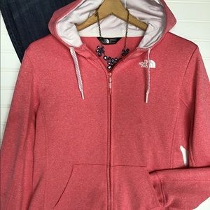 The North Face Jacket